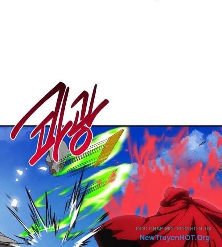 Có Lẽ Là Vô Địch Chapter 43 - 125