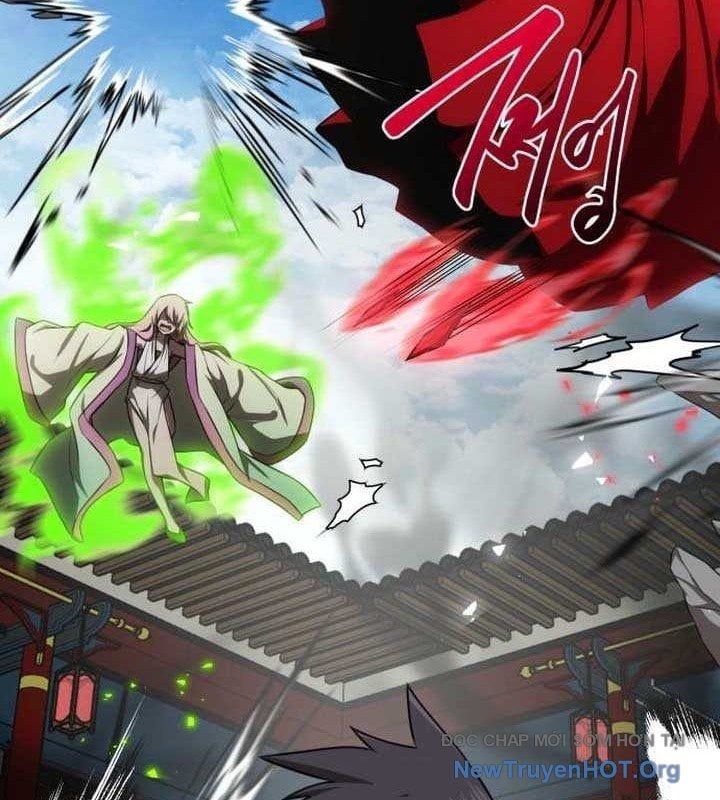 Có Lẽ Là Vô Địch Chapter 43 - 126