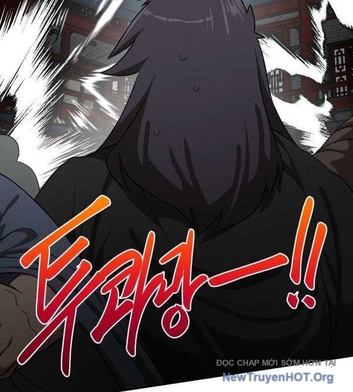 Có Lẽ Là Vô Địch Chapter 43 - 127