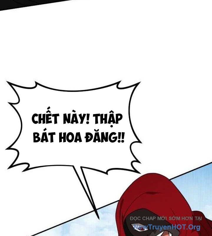 Có Lẽ Là Vô Địch Chapter 43 - 128