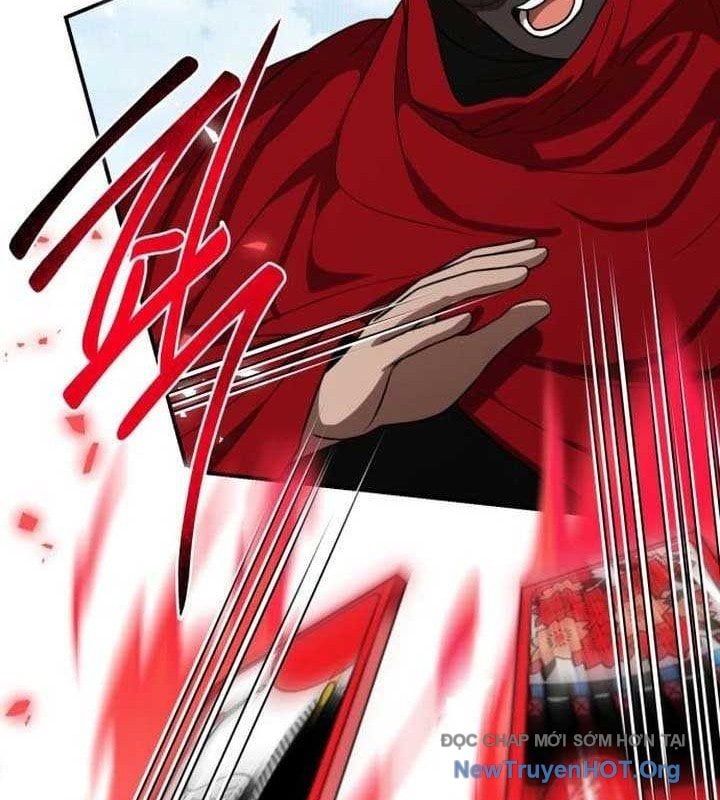 Có Lẽ Là Vô Địch Chapter 43 - 129