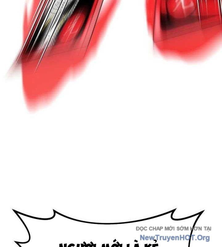 Có Lẽ Là Vô Địch Chapter 43 - 130