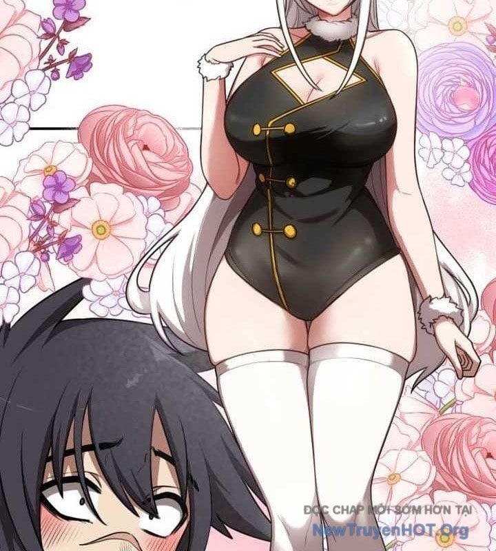 Có Lẽ Là Vô Địch Chapter 43 - 14