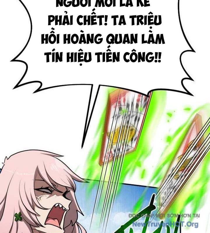 Có Lẽ Là Vô Địch Chapter 43 - 131