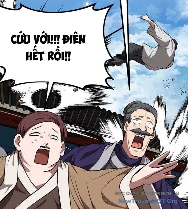 Có Lẽ Là Vô Địch Chapter 43 - 133