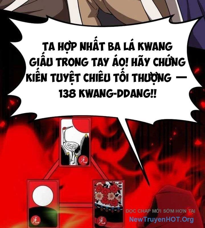 Có Lẽ Là Vô Địch Chapter 43 - 134