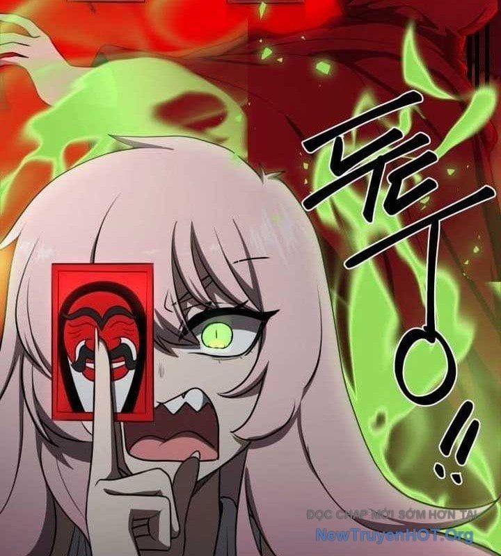 Có Lẽ Là Vô Địch Chapter 43 - 135