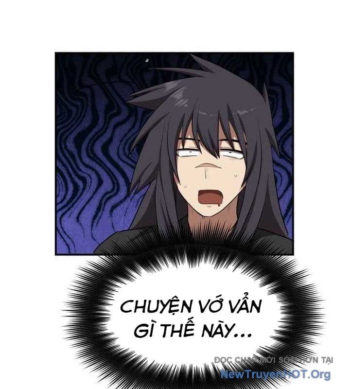 Có Lẽ Là Vô Địch Chapter 43 - 137