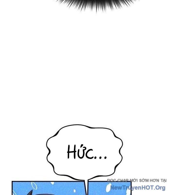 Có Lẽ Là Vô Địch Chapter 43 - 138