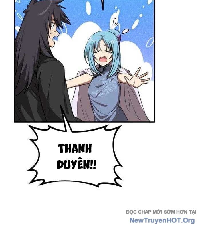 Có Lẽ Là Vô Địch Chapter 43 - 139