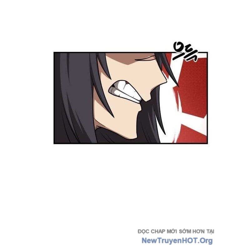 Có Lẽ Là Vô Địch Chapter 43 - 140