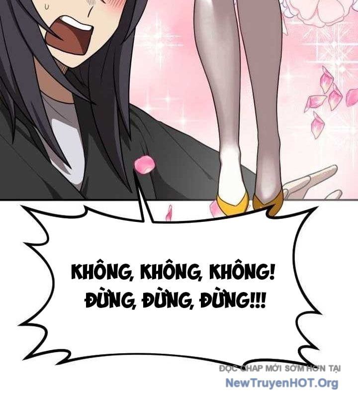 Có Lẽ Là Vô Địch Chapter 43 - 15