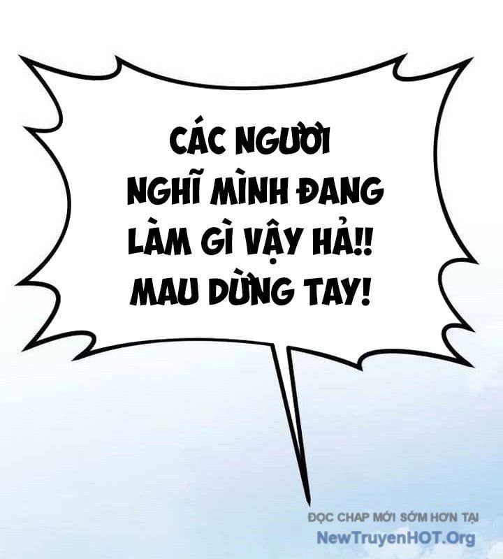 Có Lẽ Là Vô Địch Chapter 43 - 141