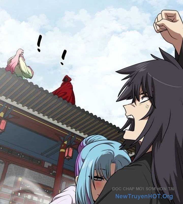 Có Lẽ Là Vô Địch Chapter 43 - 142