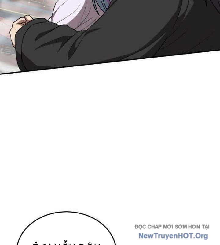 Có Lẽ Là Vô Địch Chapter 43 - 143