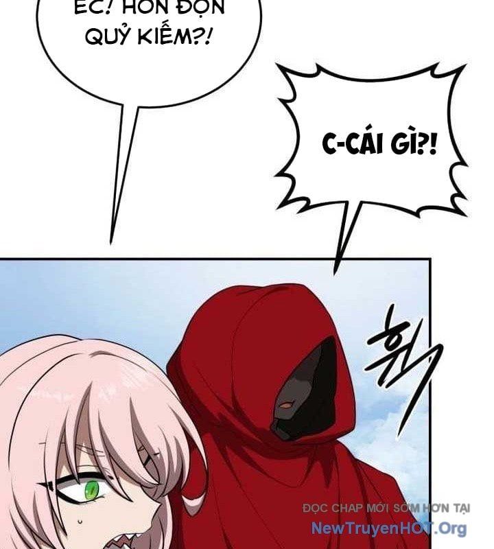 Có Lẽ Là Vô Địch Chapter 43 - 144