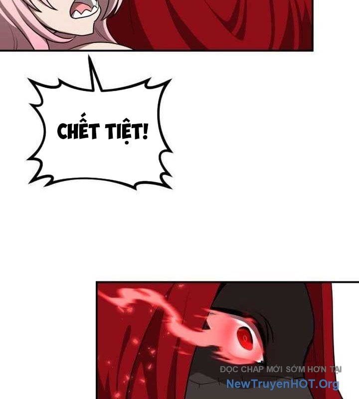 Có Lẽ Là Vô Địch Chapter 43 - 145