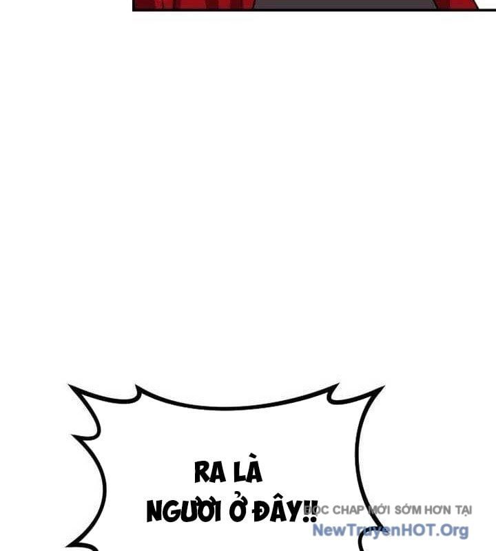 Có Lẽ Là Vô Địch Chapter 43 - 146