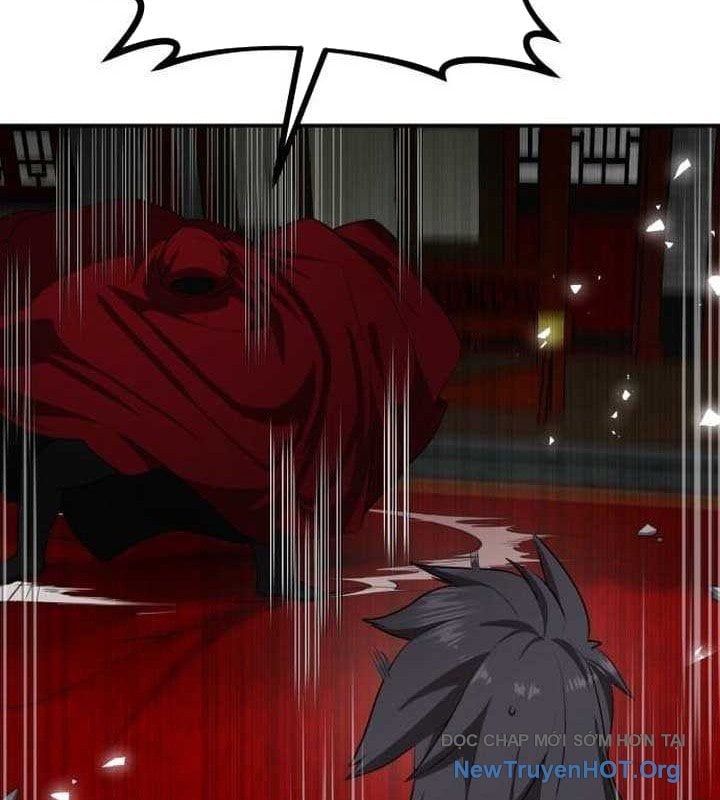 Có Lẽ Là Vô Địch Chapter 43 - 147