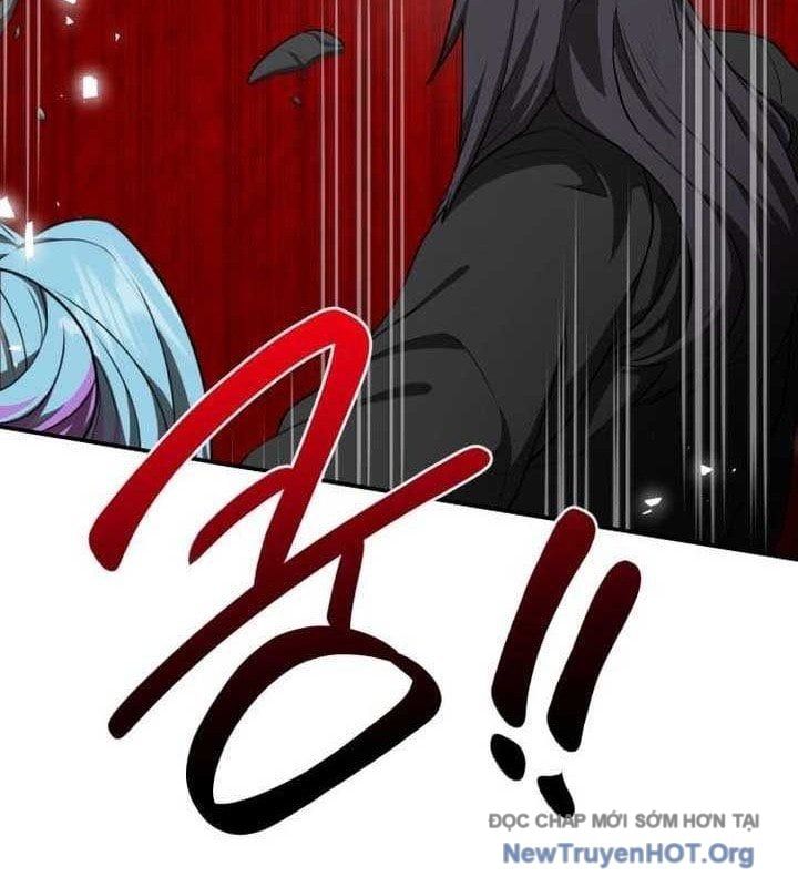 Có Lẽ Là Vô Địch Chapter 43 - 148