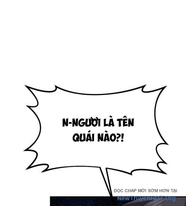 Có Lẽ Là Vô Địch Chapter 43 - 149