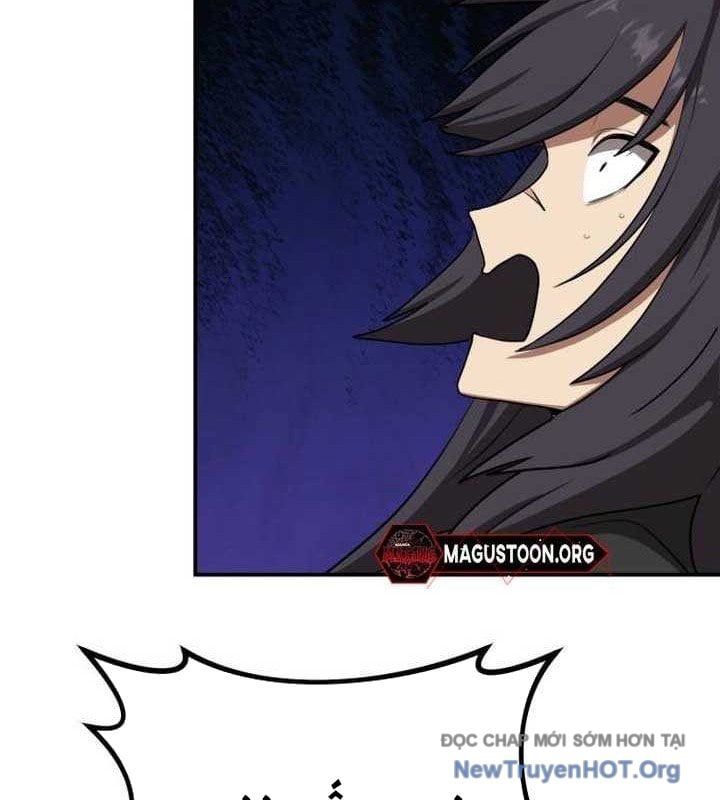 Có Lẽ Là Vô Địch Chapter 43 - 150