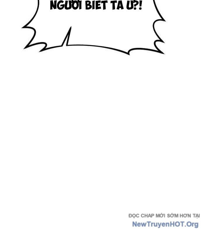 Có Lẽ Là Vô Địch Chapter 43 - 151