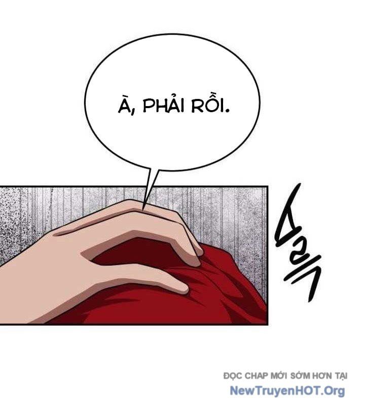 Có Lẽ Là Vô Địch Chapter 43 - 152