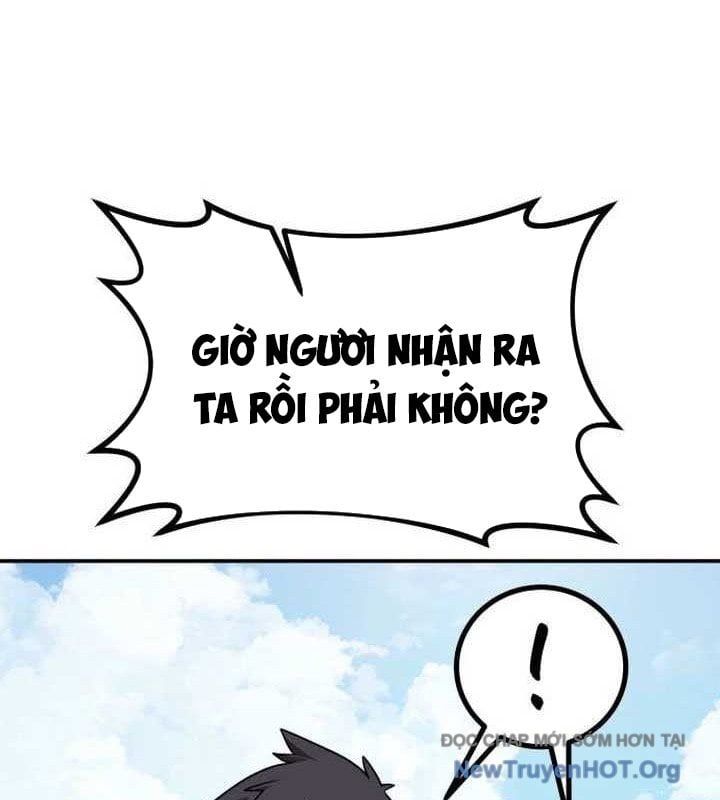 Có Lẽ Là Vô Địch Chapter 43 - 153