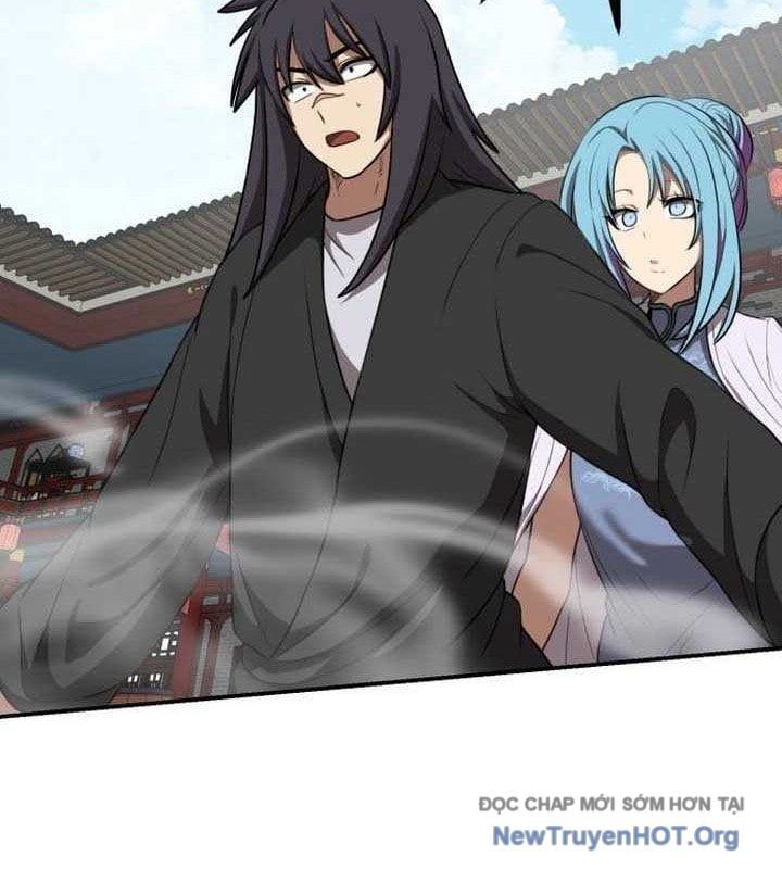 Có Lẽ Là Vô Địch Chapter 43 - 154