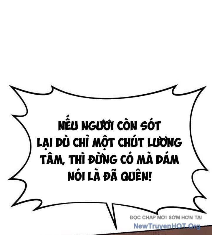 Có Lẽ Là Vô Địch Chapter 43 - 155
