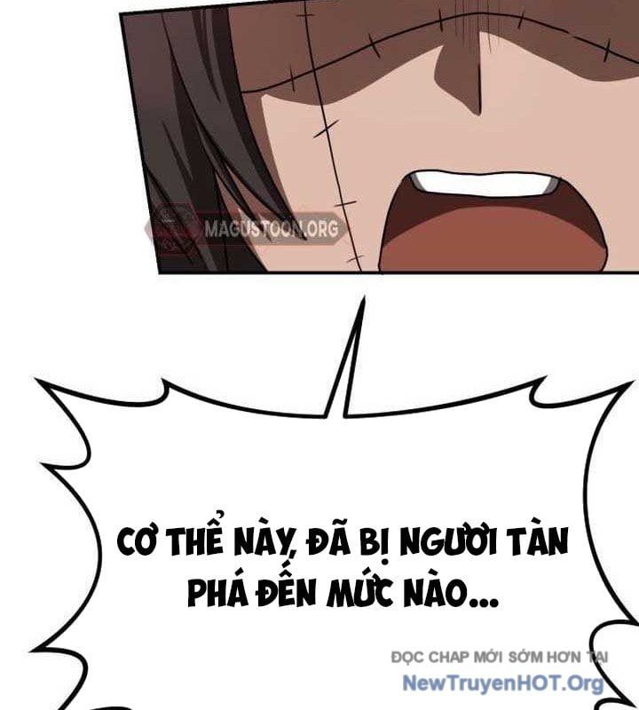 Có Lẽ Là Vô Địch Chapter 43 - 156