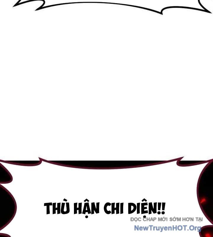 Có Lẽ Là Vô Địch Chapter 43 - 157