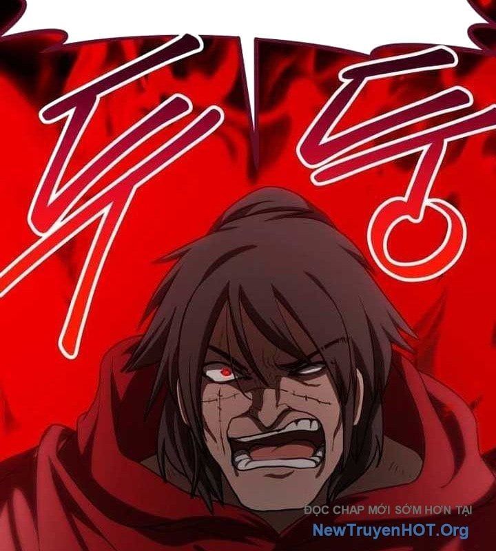 Có Lẽ Là Vô Địch Chapter 43 - 158