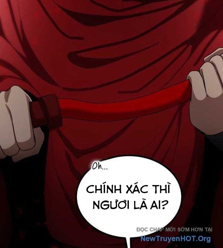 Có Lẽ Là Vô Địch Chapter 43 - 159