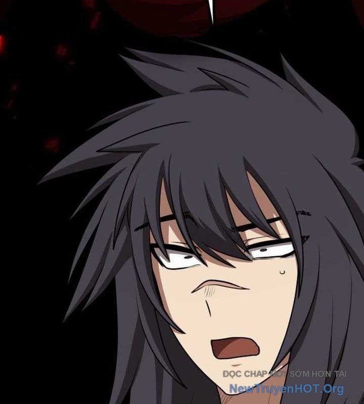 Có Lẽ Là Vô Địch Chapter 43 - 160
