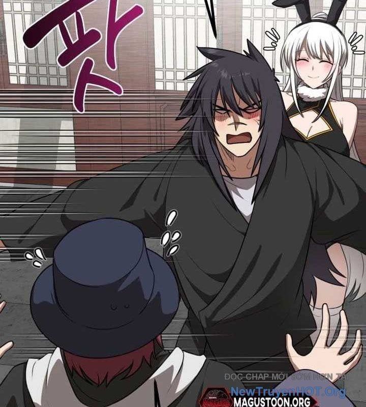 Có Lẽ Là Vô Địch Chapter 43 - 17