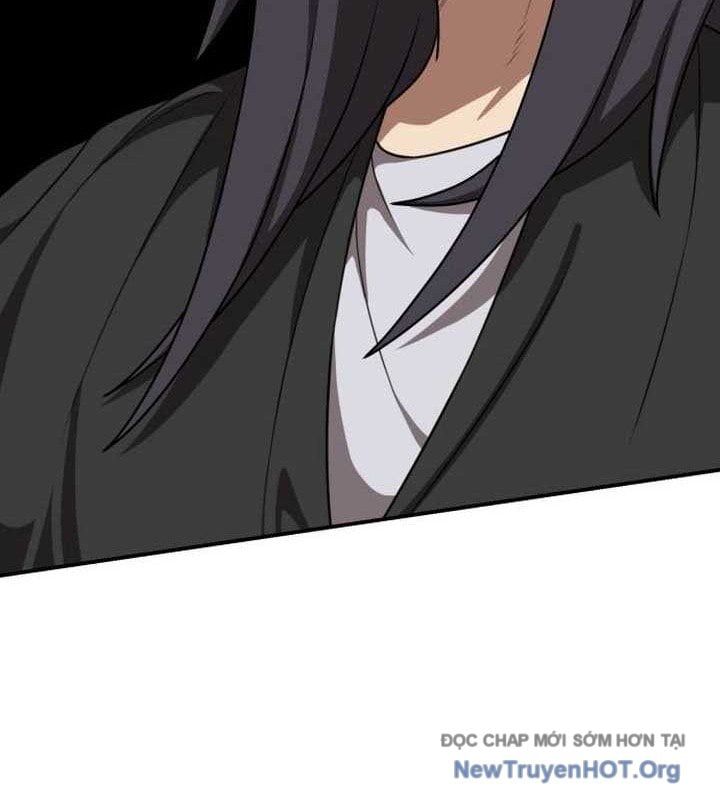 Có Lẽ Là Vô Địch Chapter 43 - 161