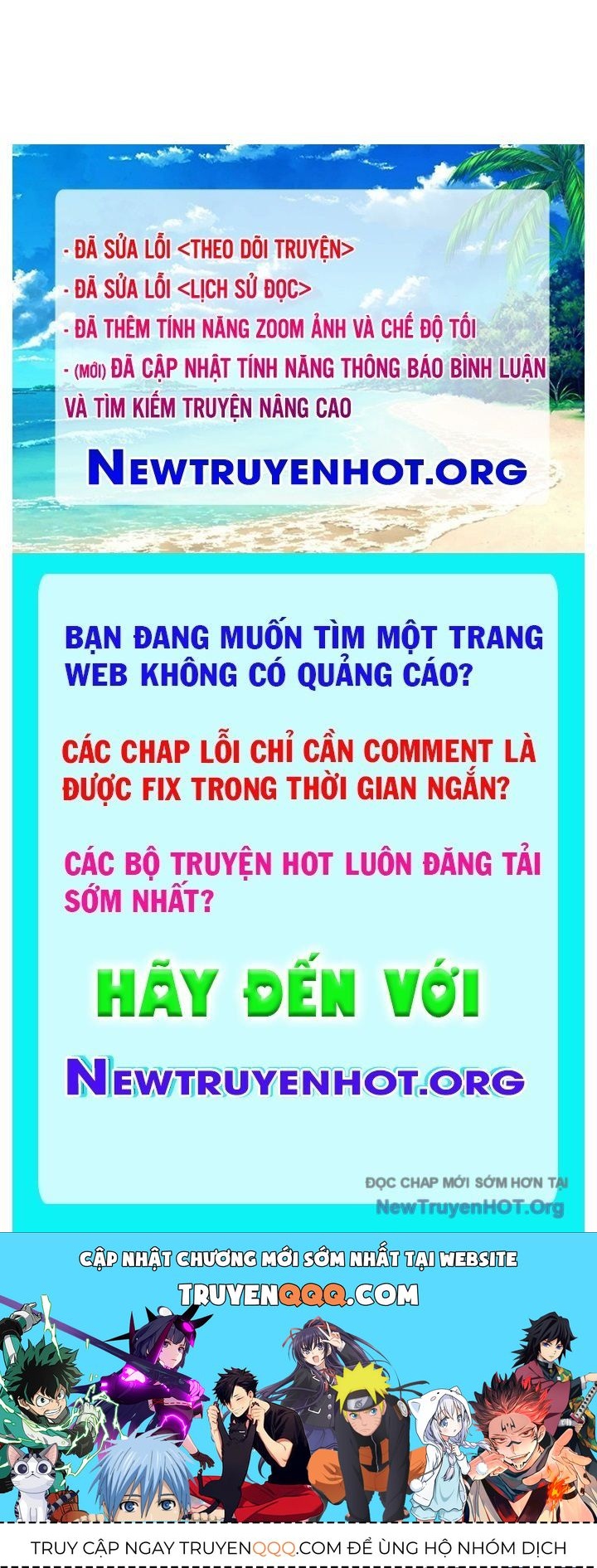 Có Lẽ Là Vô Địch Chapter 43 - 162