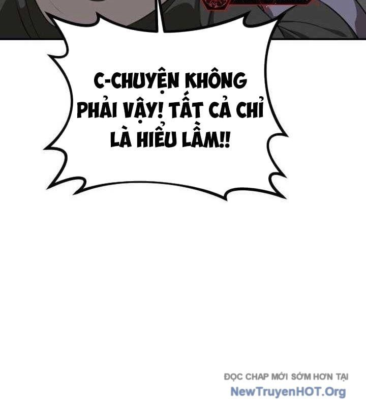 Có Lẽ Là Vô Địch Chapter 43 - 18