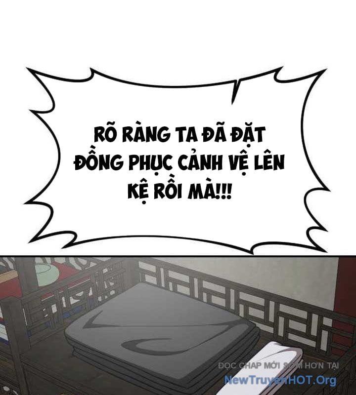 Có Lẽ Là Vô Địch Chapter 43 - 19