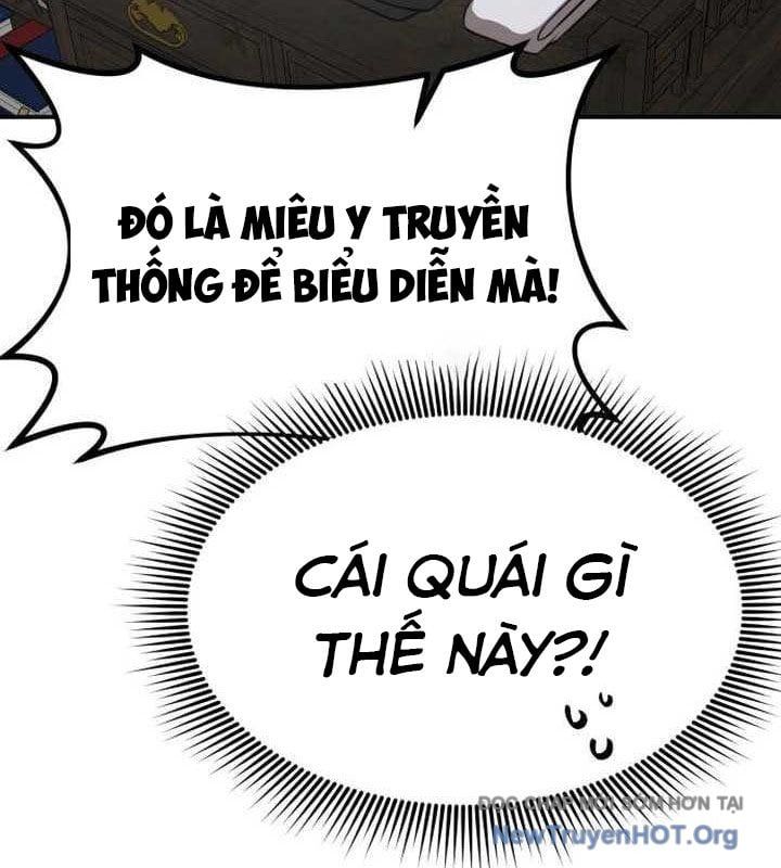 Có Lẽ Là Vô Địch Chapter 43 - 20
