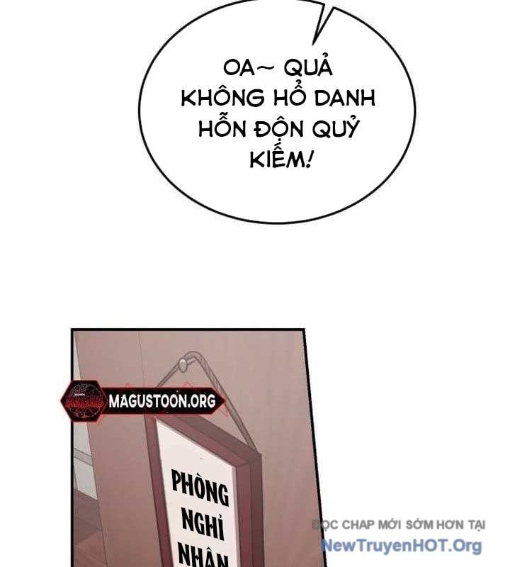 Có Lẽ Là Vô Địch Chapter 43 - 3