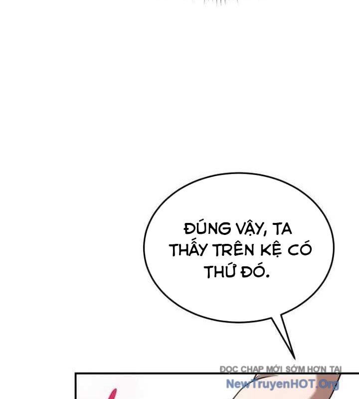 Có Lẽ Là Vô Địch Chapter 43 - 21