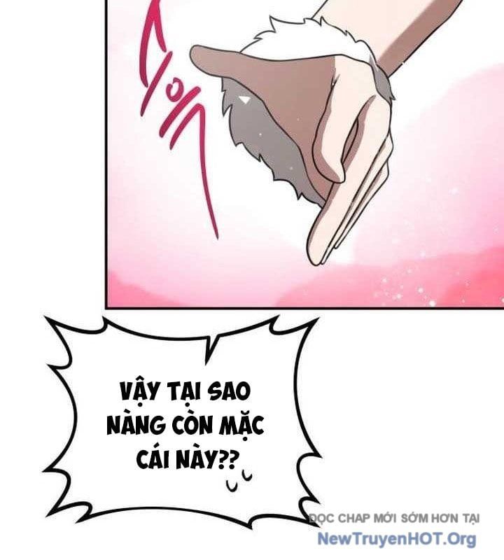 Có Lẽ Là Vô Địch Chapter 43 - 22
