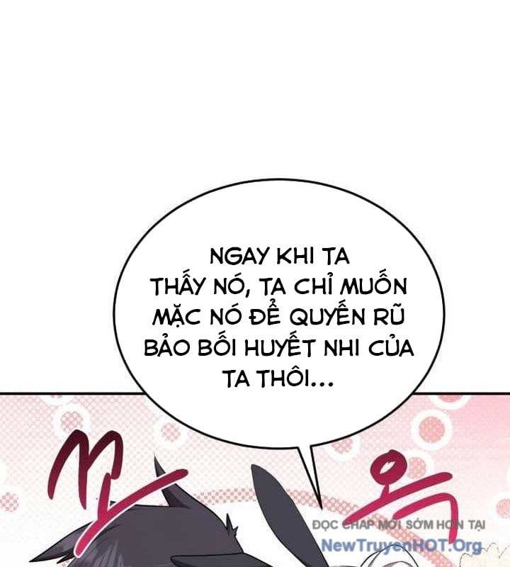 Có Lẽ Là Vô Địch Chapter 43 - 23