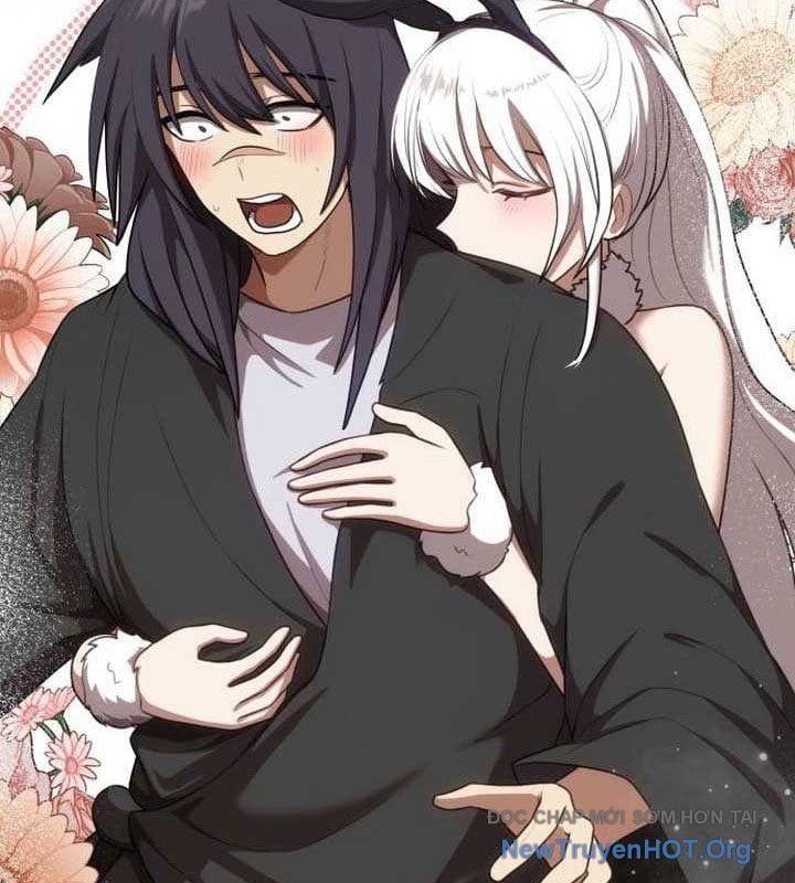 Có Lẽ Là Vô Địch Chapter 43 - 24