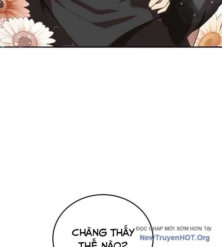 Có Lẽ Là Vô Địch Chapter 43 - 25