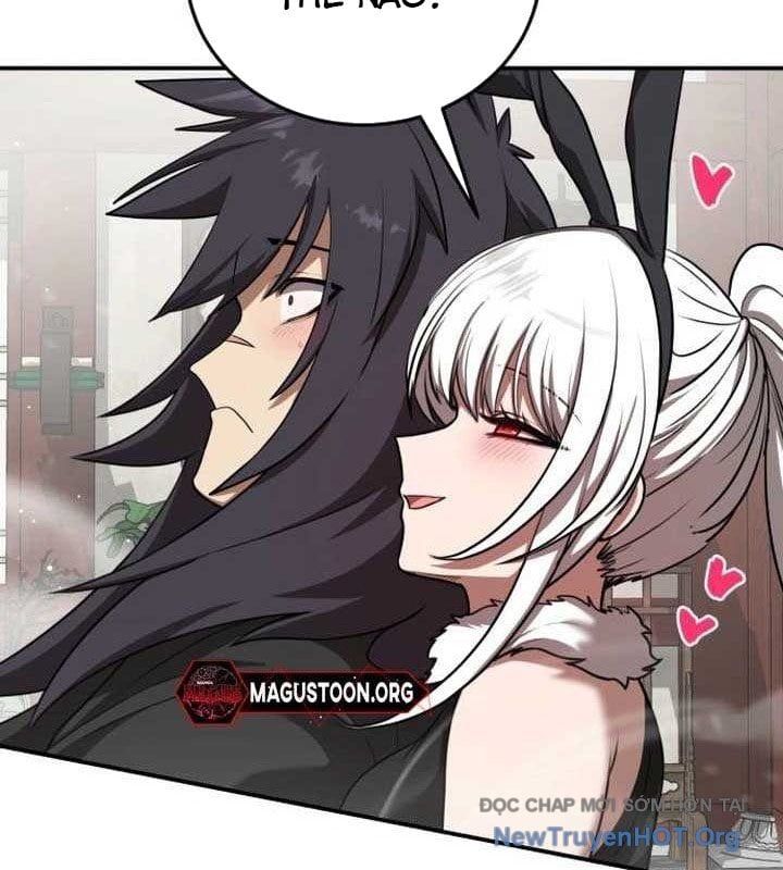 Có Lẽ Là Vô Địch Chapter 43 - 26