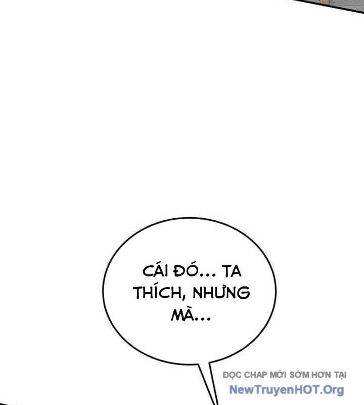 Có Lẽ Là Vô Địch Chapter 43 - 27